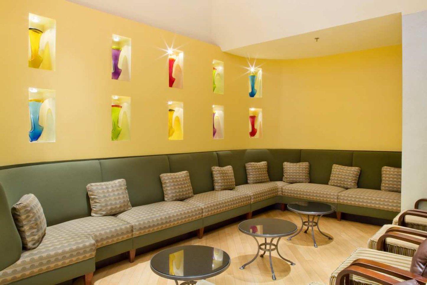 Doubletree By Hilton Atlanta Alpharetta-Windward Exterior foto